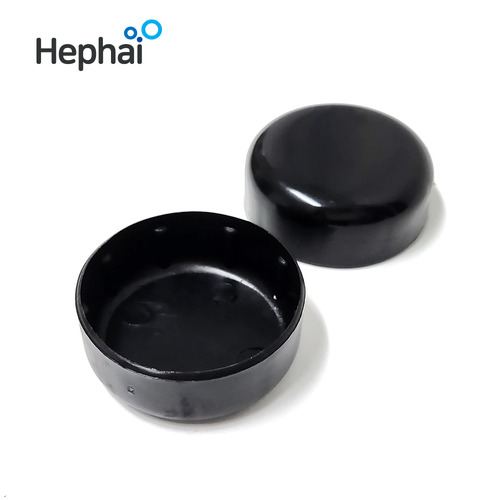 한백 헤파이 Hephai 바퀴워커 HP-WF3002 (4EA/BOX)
